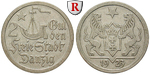 88978 2 Gulden