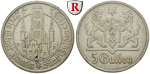 88980 5 Gulden