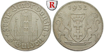 88982 5 Gulden