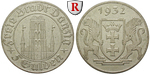 88983 5 Gulden