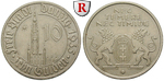 88985 10 Gulden