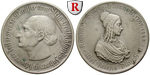 88988 Zwittermedaille