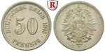 88989 50 Pfennig