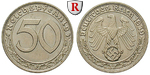 88991 50 Reichspfennig