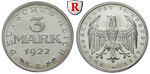 89003 3 Mark
