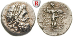 89043 Stater