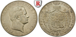89059 Friedrich Wilhelm IV., Vere...