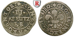 89064 2 Kreuzer