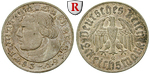 89073 2 Reichsmark