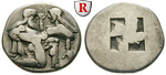 89082 Stater