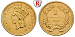 89089 Dollar