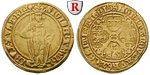 89093 Erzherzog Sigismund der Mü...