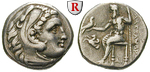 89109 Alexander III. der Grosse, ...