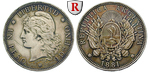 89138 Republik, Peso