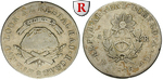 89139 4 Reales