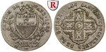 89151 5 Batzen