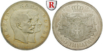 89154 Peter I., 5 Dinara