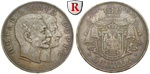 89155 Peter I., 5 Dinara
