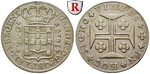 89164 Joao als Prinzregent, 400 R...