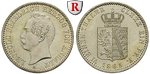 89172 Leopold Friedrich, 1/6 Tale...