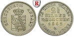 89173 Alexander Carl, 2 1/2 Silbe...