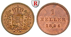 89182 Ludwig I., Heller