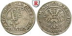 89192 12 Grote