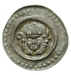 89195 Eberhard II. von Waldburg, ...