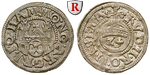 89213 1/24 Taler