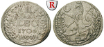 89216 Johann Wilhelm, 2 Albus