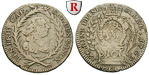 89221 Ernst Friedrich Carl, 10 Kr...