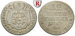 89224 Wilhelm Anton von Asseburg,...
