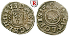 89226 Friedrich Ulrich, 1/24 Tale...