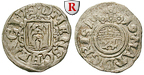 89227 Friedrich Ulrich, 1/24 Tale...