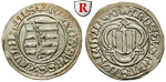 89236 Ernst, Albrecht und Wilhelm...