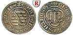 89237 Ernst, Albrecht, Wilhelm un...
