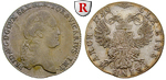 89250 Friedrich August III., 1/12...