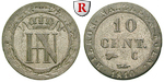89258 Hieronymus Napoleon, 10 Cen...