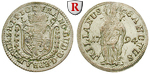 89259 Franz Ludwig von Erthal, Sc...