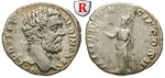 89269 Clodius Albinus, Caesar, De...
