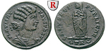 89285 Fausta, Frau Constantinus I...