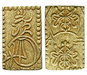 89305 Mutsuhito (Meiji), 2 Bu (Ni...