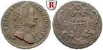 89330 Maria Theresia, Kreuzer
