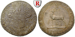 89338 Karl Ludwig und Heinrich Ch...