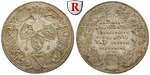 89370 Silbermedaille