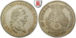 89377 Karl Theodor, Konventionsta...