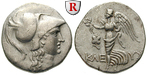 89379 Tetradrachme