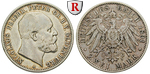 89416 Nicolaus Friedrich Peter, 2...