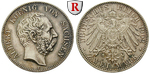 89419 Albert, 2 Mark