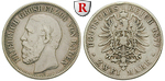 89426 Friedrich I., 2 Mark